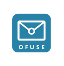 OFUSE