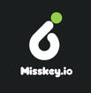 Misskey.io